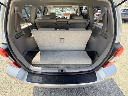 Used 2006 Toyota Highlander Limited AWD/4WD image 53