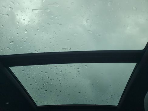 Used 2022 Audi SQ5 Premium Plus image 33