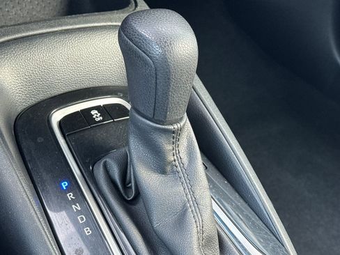 Used 2023 Toyota Corolla LE image 22