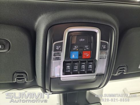 New 2026 RAM 1500 Big Horn image 61