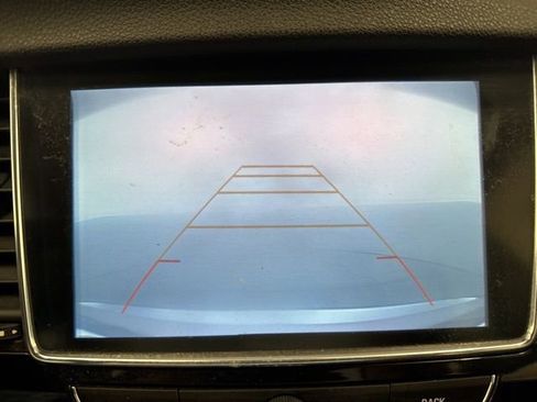 Used 2019 Buick Encore Preferred image 27