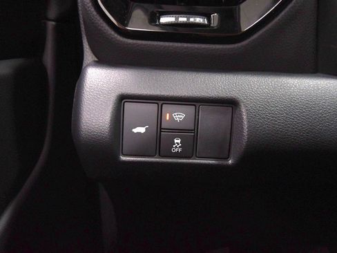 New 2025 Honda Pilot Elite image 19