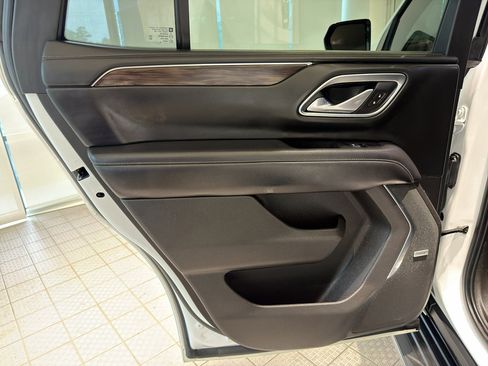 Used 2025 Kia Telluride SX X-Line AWD/4WD image 21