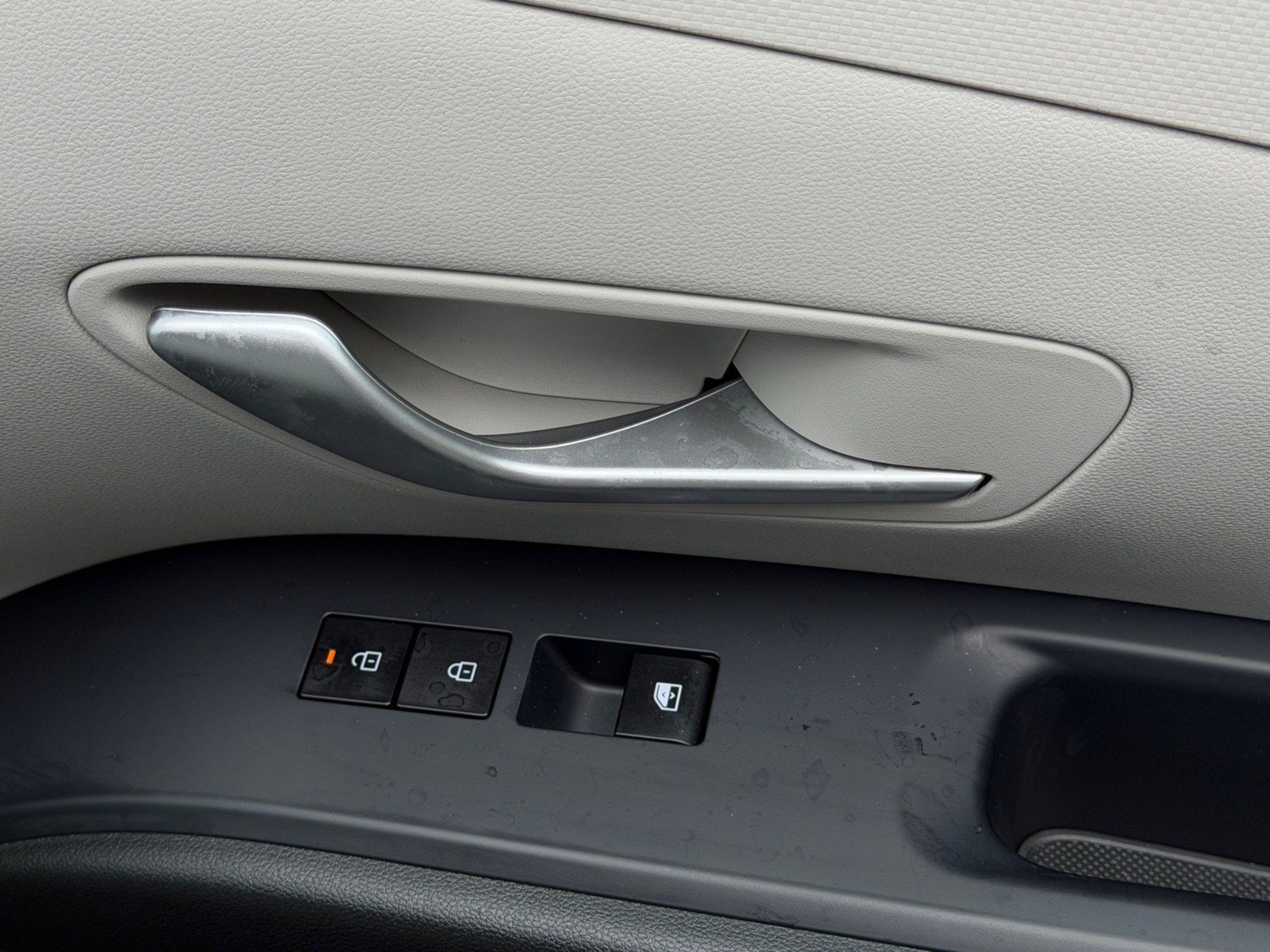 Used 2025 Hyundai Tucson SEL FWD image 19