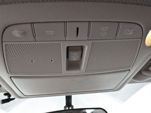 Used 2017 Nissan Sentra SR Turbo FWD image 27