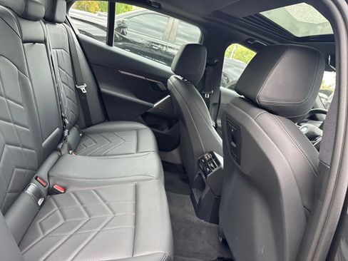 Used 2024 BMW i5 eDrive40i RWD image 16