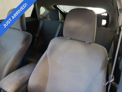Used 2011 Toyota Prius Three w/ Navigation Pkg image 6