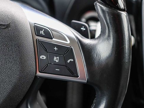 Used 2016 Mercedes-Benz G 550 image 20