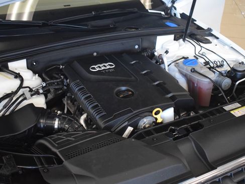 Used 2012 Audi A4 2.0T Premium Plus image 62