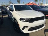 New 2025 Dodge Durango GT image 3