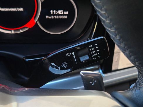 Used 2018 Porsche Panamera 4 image 35