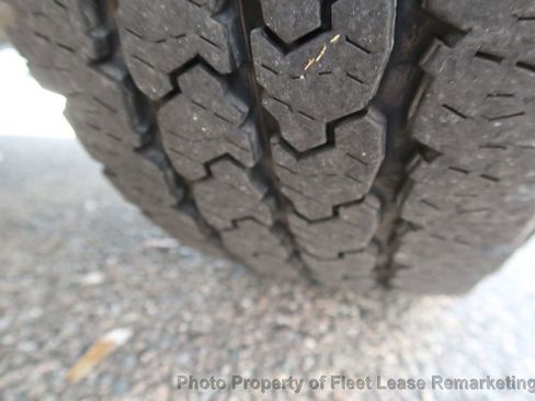 Used 2019 Ford F250 XL w/ Power Equipment Group image 48