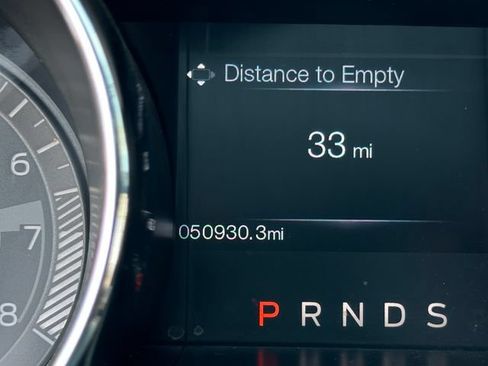 Used 2015 Ford Mustang Premium w/ Equipment Group 201A RWD image 26