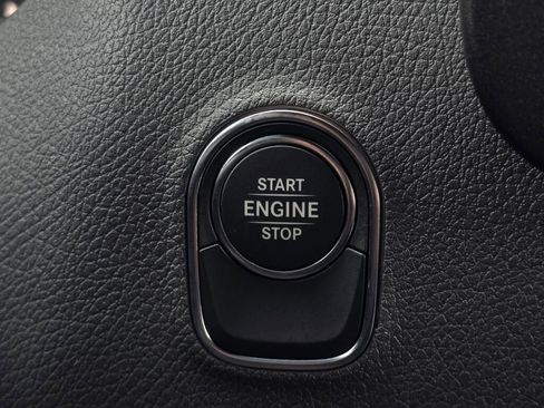 New 2026 Mercedes-Benz Sprinter 2500 image 26