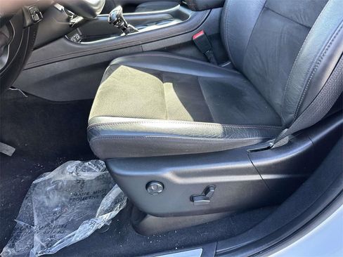 Used 2021 Dodge Durango R/T w/ Tow 'N Go Package image 17