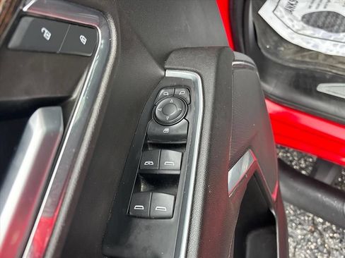 Used 2024 GMC Sierra 1500 Elevation w/ Max Trailering Package AWD/4WD image 26