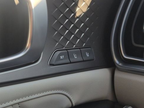 New 2026 Kia Sorento SX Prestige image 22