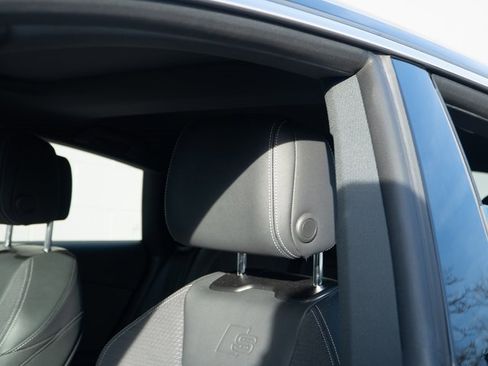 Used 2024 Audi A5 2.0T Premium Plus image 19