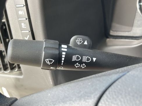 New 2025 GMC Savana 2500 Extended w/ Driver Convenience Package image 25