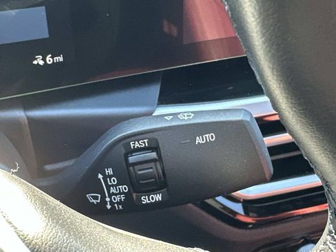 Used 2023 BMW i4 eDrive35 w/ Premium Package image 20