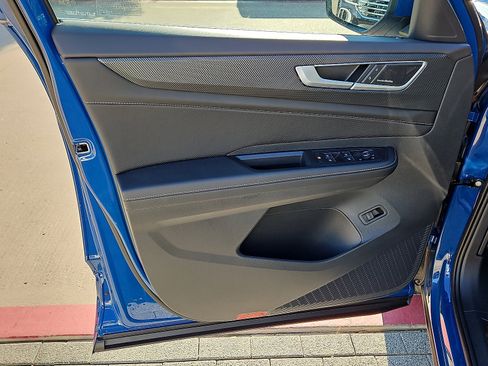 New 2026 Volkswagen Atlas Cross Sport SEL Premium R-Line image 15