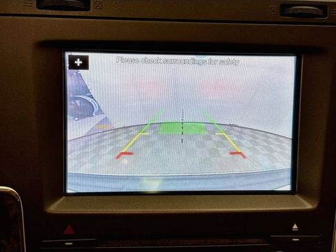 Used 2017 Lincoln Navigator L Select RWD image 14