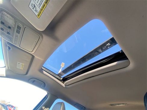 Used 2016 Honda Pilot EX-L image 21