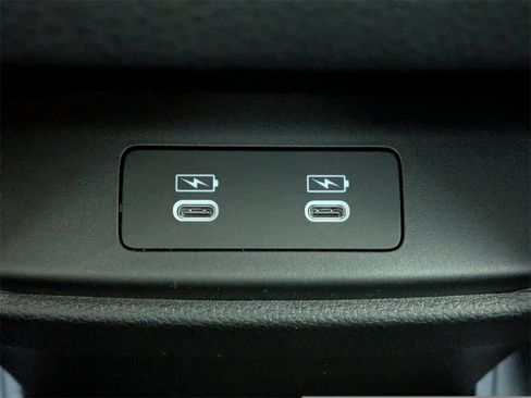 Used 2024 Honda CR-V Sport Touring image 17