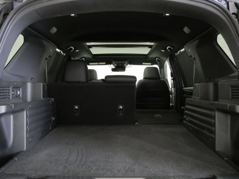 Used 2026 Honda Passport TrailSport Elite image 28