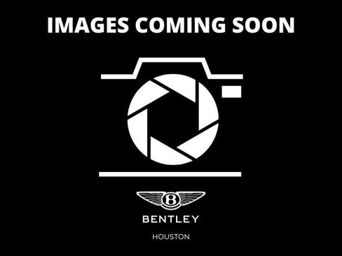 Used 2023 Bentley Bentayga AWD/4WD image 1
