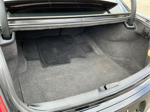 Used 2018 Chrysler 300 S w/ S Model Appearance Package image 27