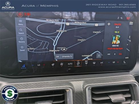 Used 2024 Ford Mustang GT Premium image 18