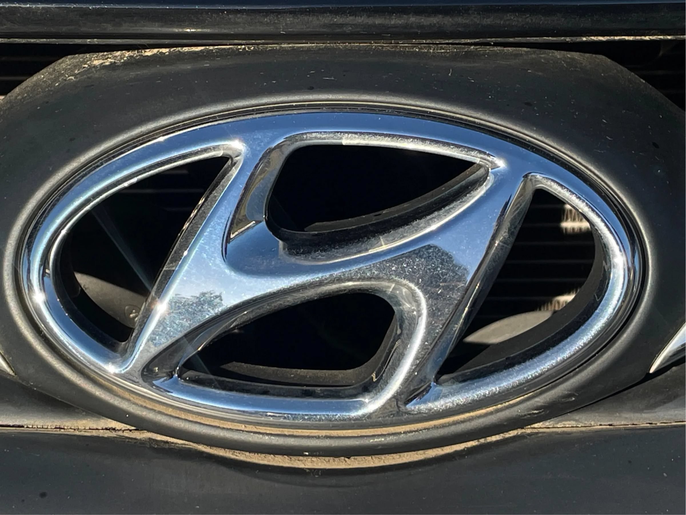 Used 2014 Hyundai Genesis 2.0T RWD image 48