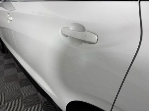 Used 2025 Subaru Ascent Premium image 25