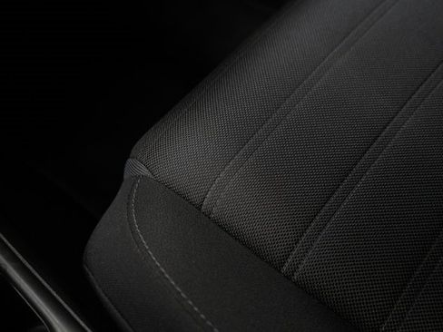 Certified 2021 Honda CR-V EX image 27