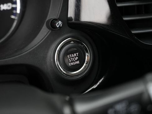 Used 2016 Mitsubishi Outlander SE AWD/4WD image 48