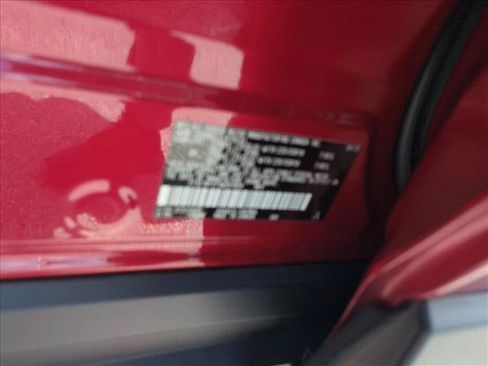 Certified 2025 Toyota RAV4 XLE Premium FWD image 25