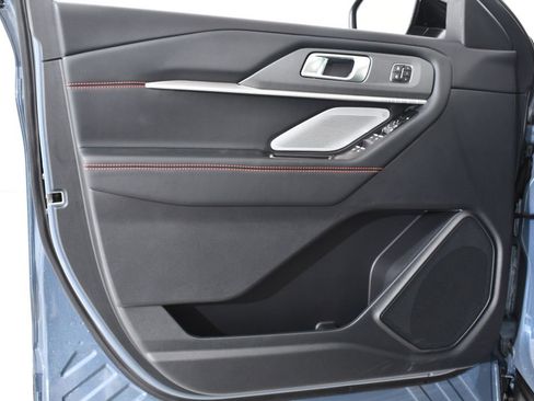 New 2026 Ford Explorer ST w/ Sun And Sound Package image 25