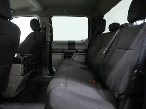 Used 2020 Ford F150 XL w/ Equipment Group 101A Mid image 21