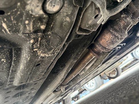 Used 2013 Acura TL w/ Technology Package image 32