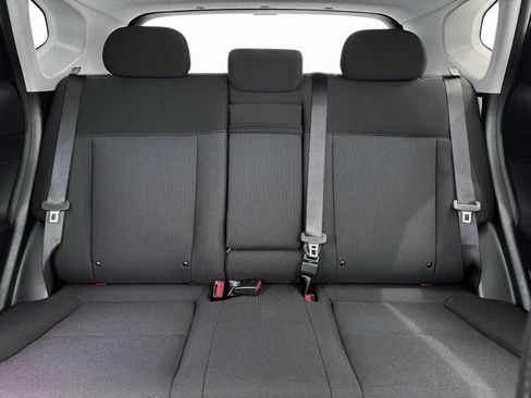 New 2026 Hyundai Kona SEL Sport AWD/4WD image 16