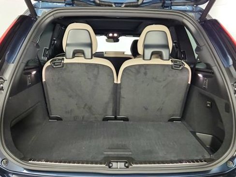 Used 2027 Volvo XC90 B6 Plus AWD/4WD image 43