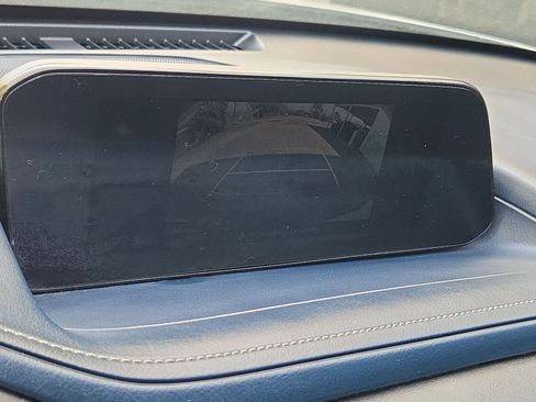 Used 2020 MAZDA CX-30 FWD w/ Preferred Package image 17