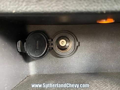 Used 2023 Subaru Ascent Limited AWD/4WD image 31