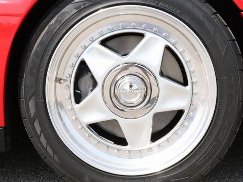 Used 1987 Ferrari Testarossa image 45