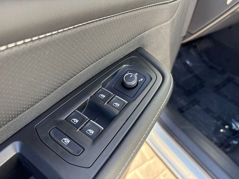 New 2026 Volkswagen Atlas SE image 11