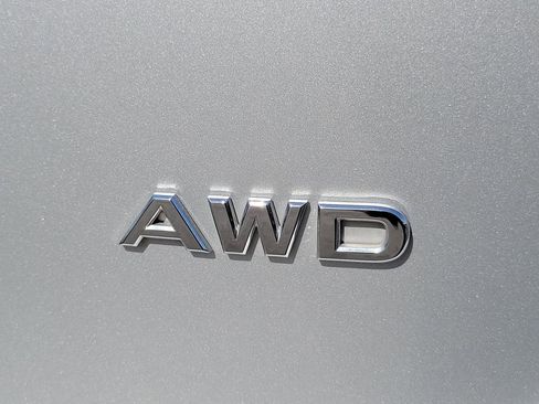 Used 2021 Nissan Rogue Sport S image 20