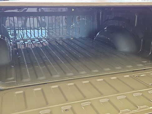 New 2026 RAM 1500 Rebel w/ G/T Package image 3