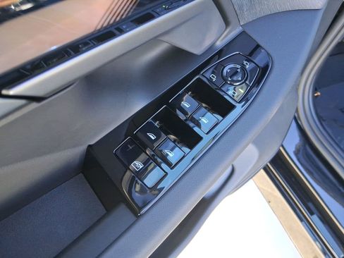 New 2026 BMW 540i xDrive w/ M Sport Package image 20