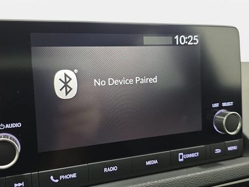 Used 2023 Honda Civic Sport image 21